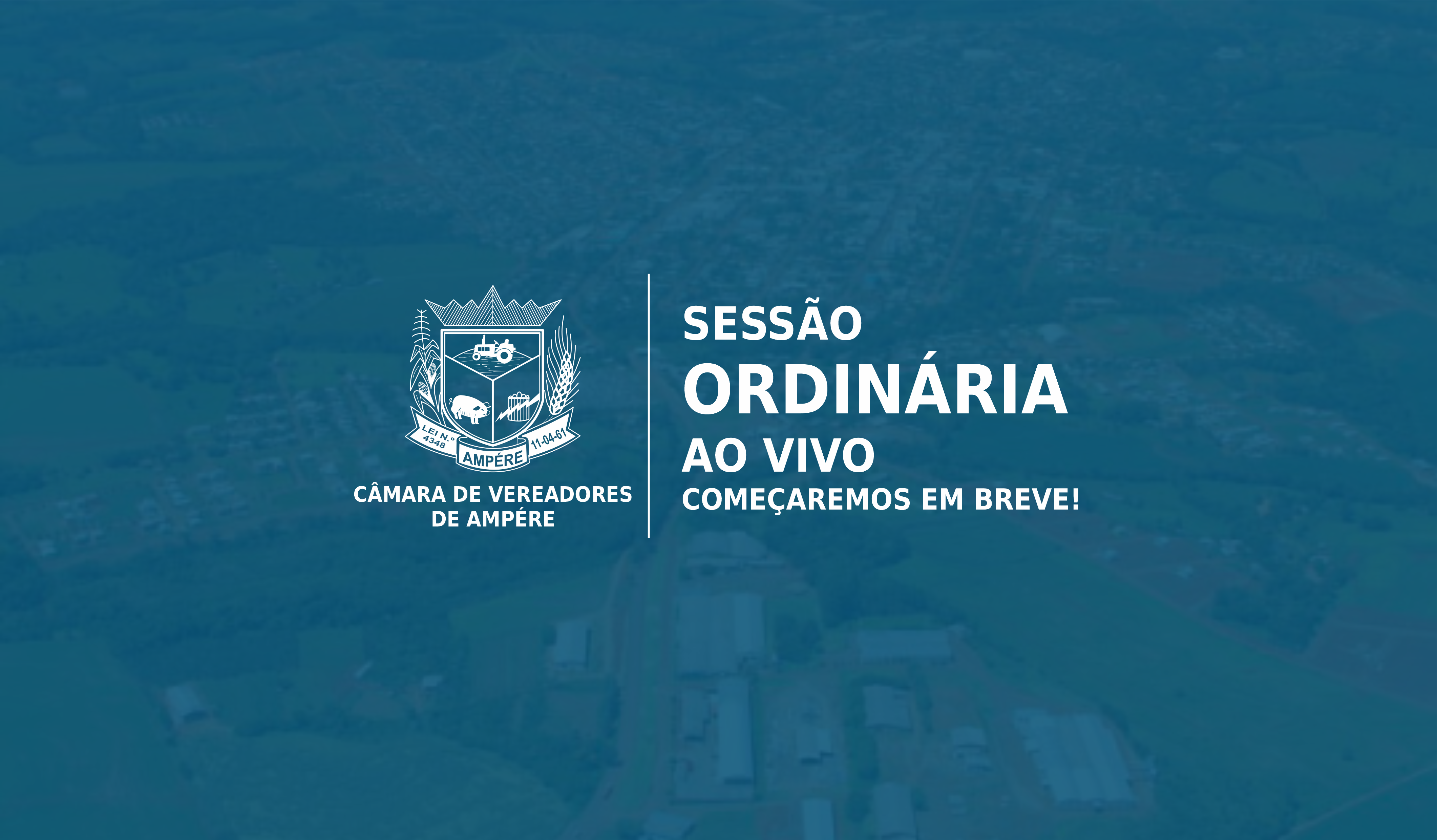 Sessão Ordinária 2446