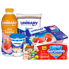 unibaby-220png.png