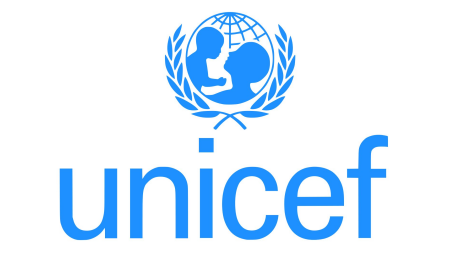 UNICEF destaca parceria da Frente Parlamentar presidida por deputada Leandre