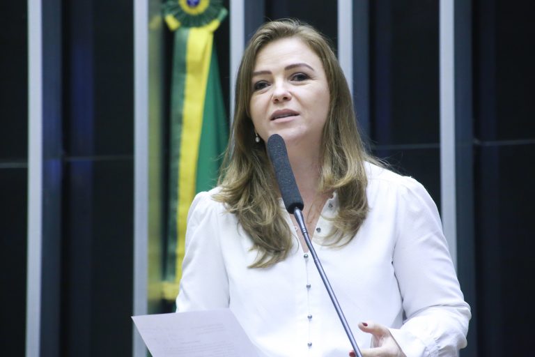 8º Seminário Internacional do Marco Legal da Primeira Infância vai debater escuta especializada de crianças