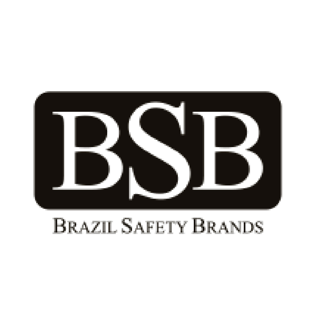 BSB Brazil Safety Brands
