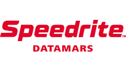 Speedrite Datamars