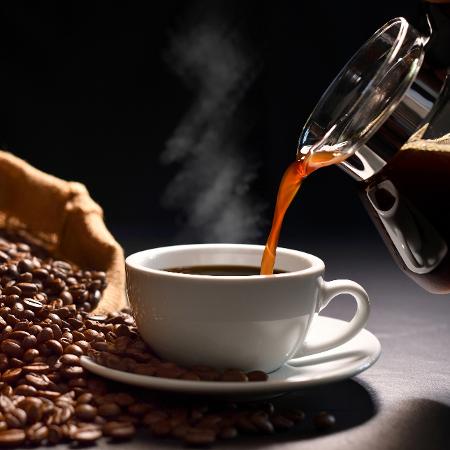 Entre os 5 maiores produtores de café do mundo, apenas a Etiópia ainda não importa do Brasil; Demanda na China também merece atenção
