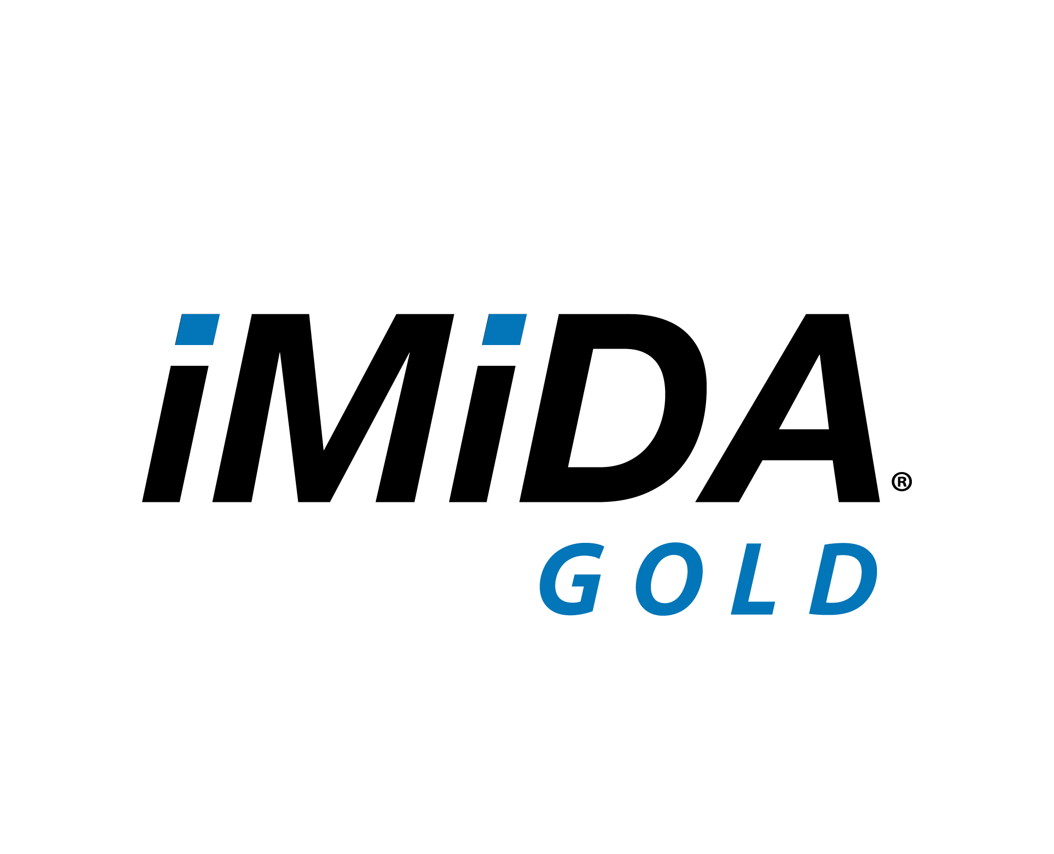 Imida Gold 700 WG