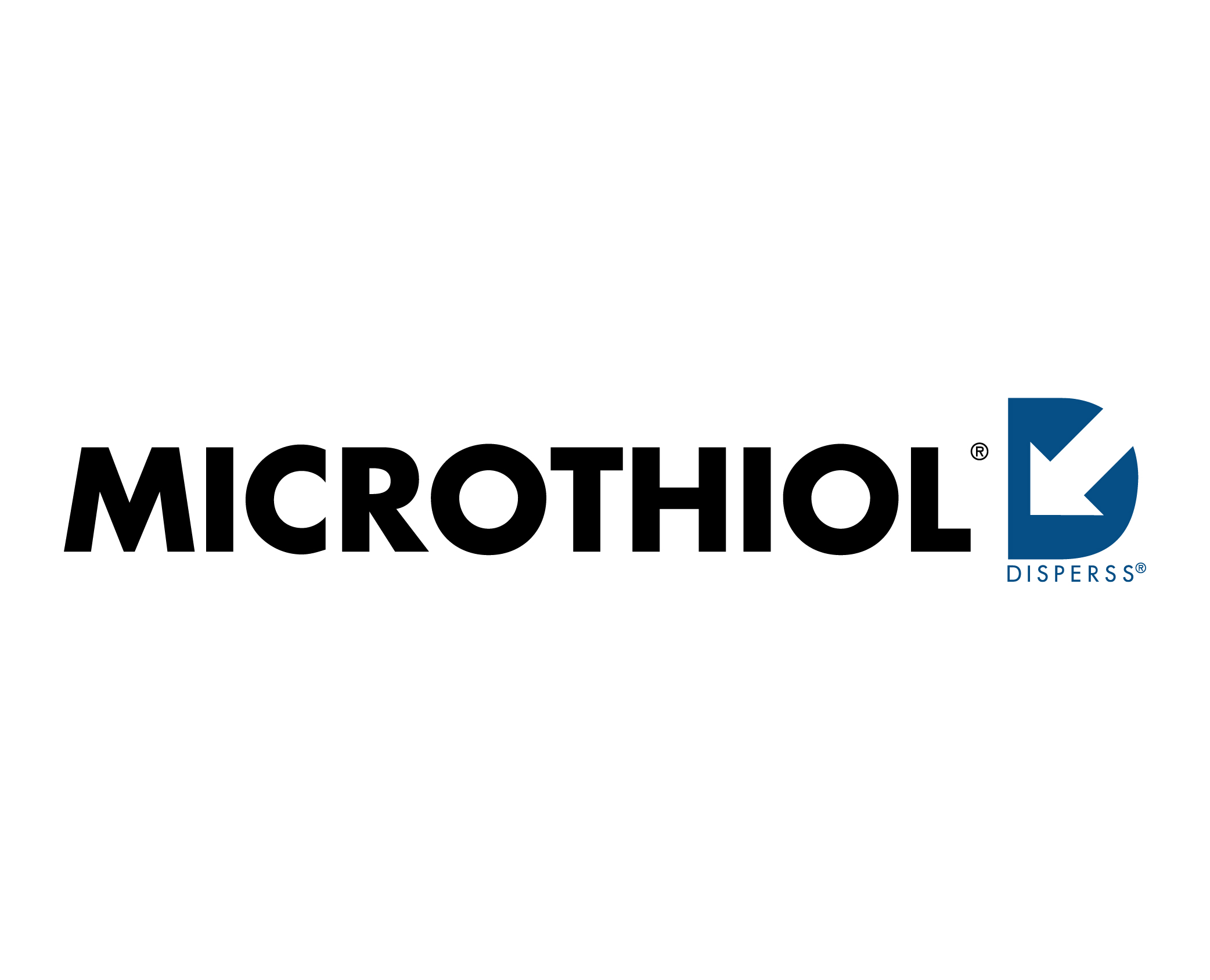 Microthiol Disperss WG