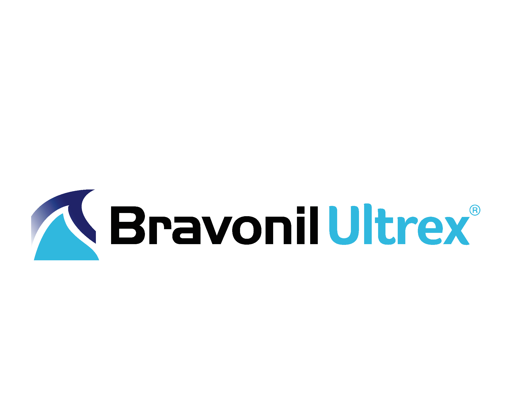 Bravonil Ultrex