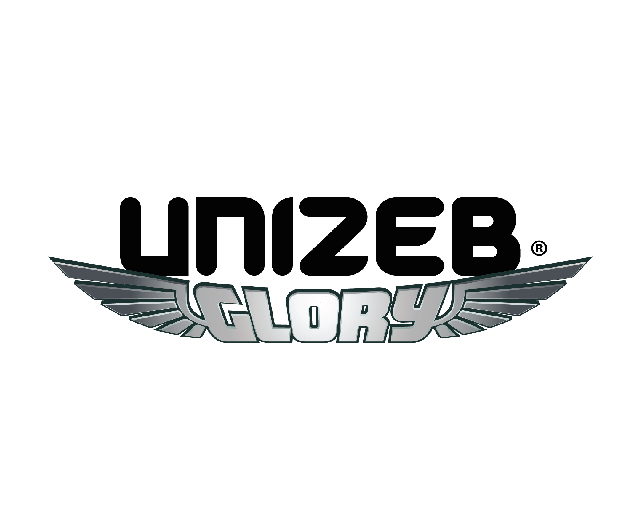 Unizeb Glory