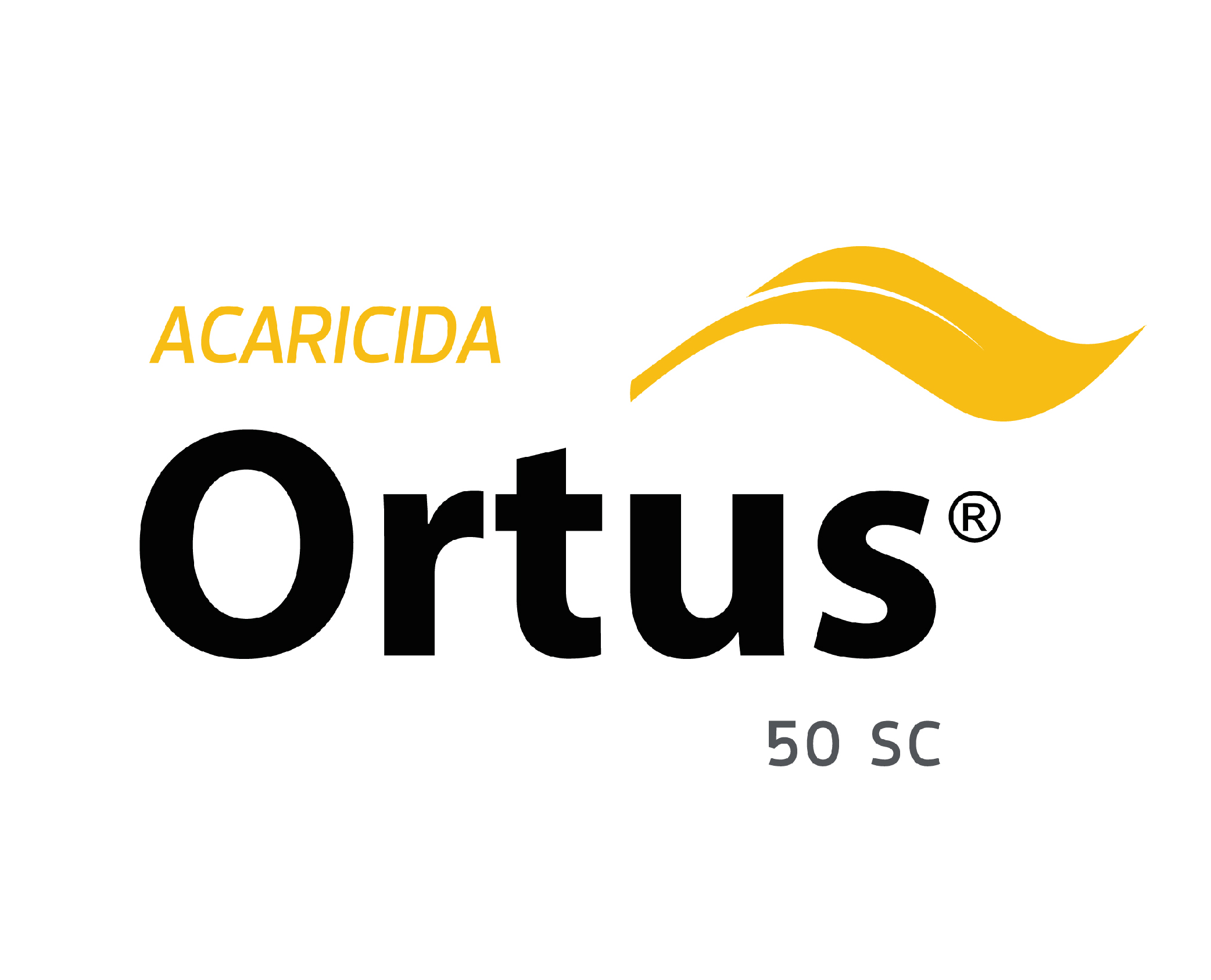 Ortus 50 SC