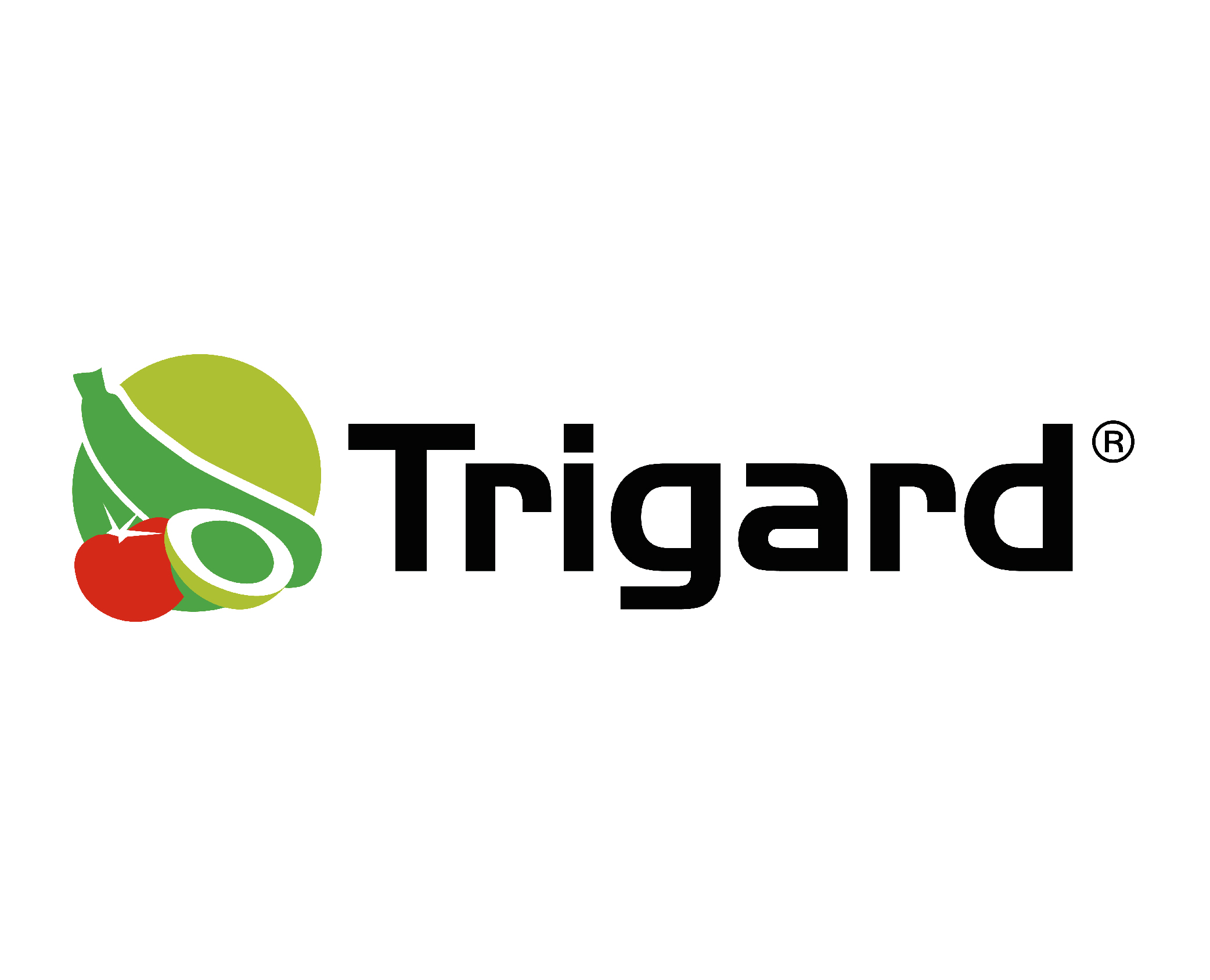 Trigard 750 WP