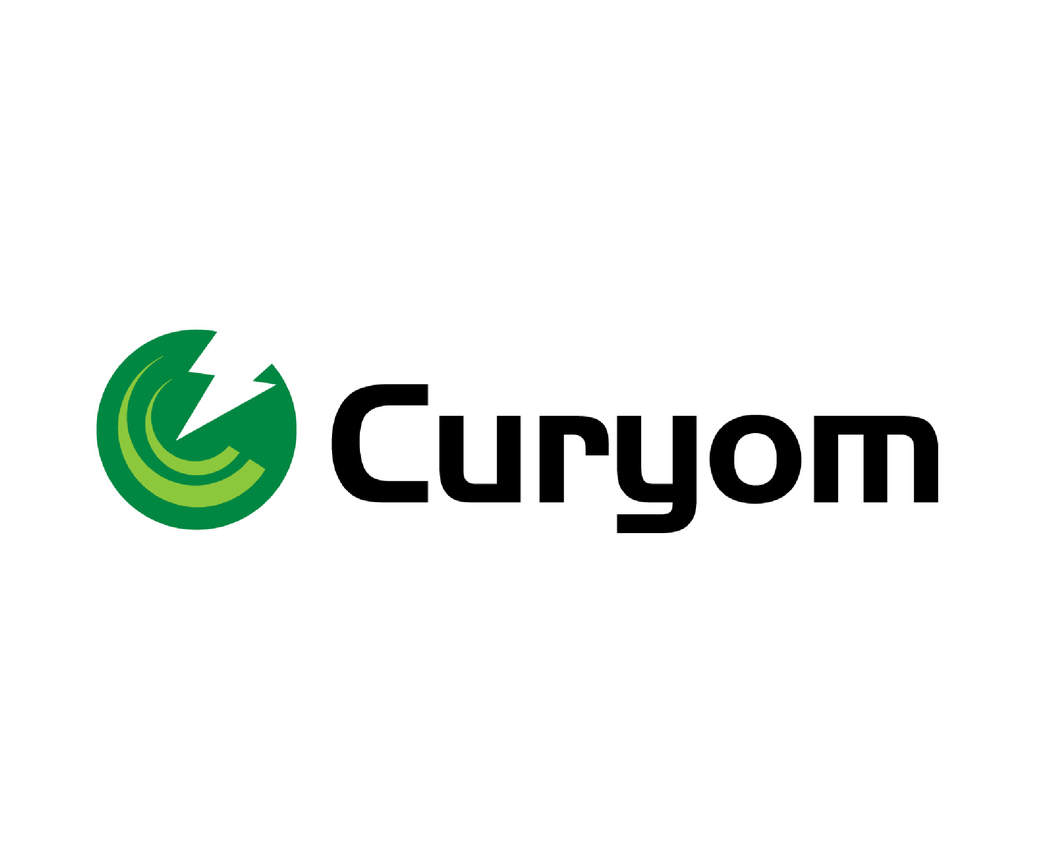 Curyom 550 EC