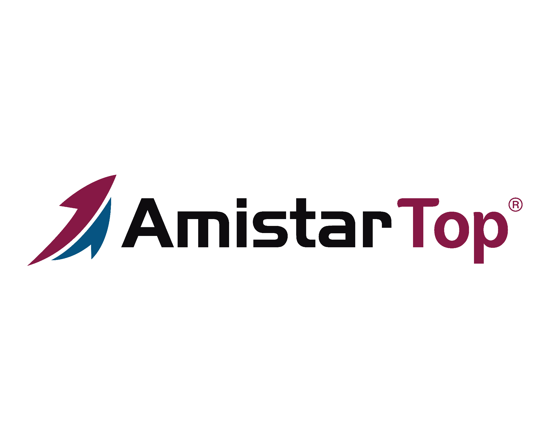 Amistar Top