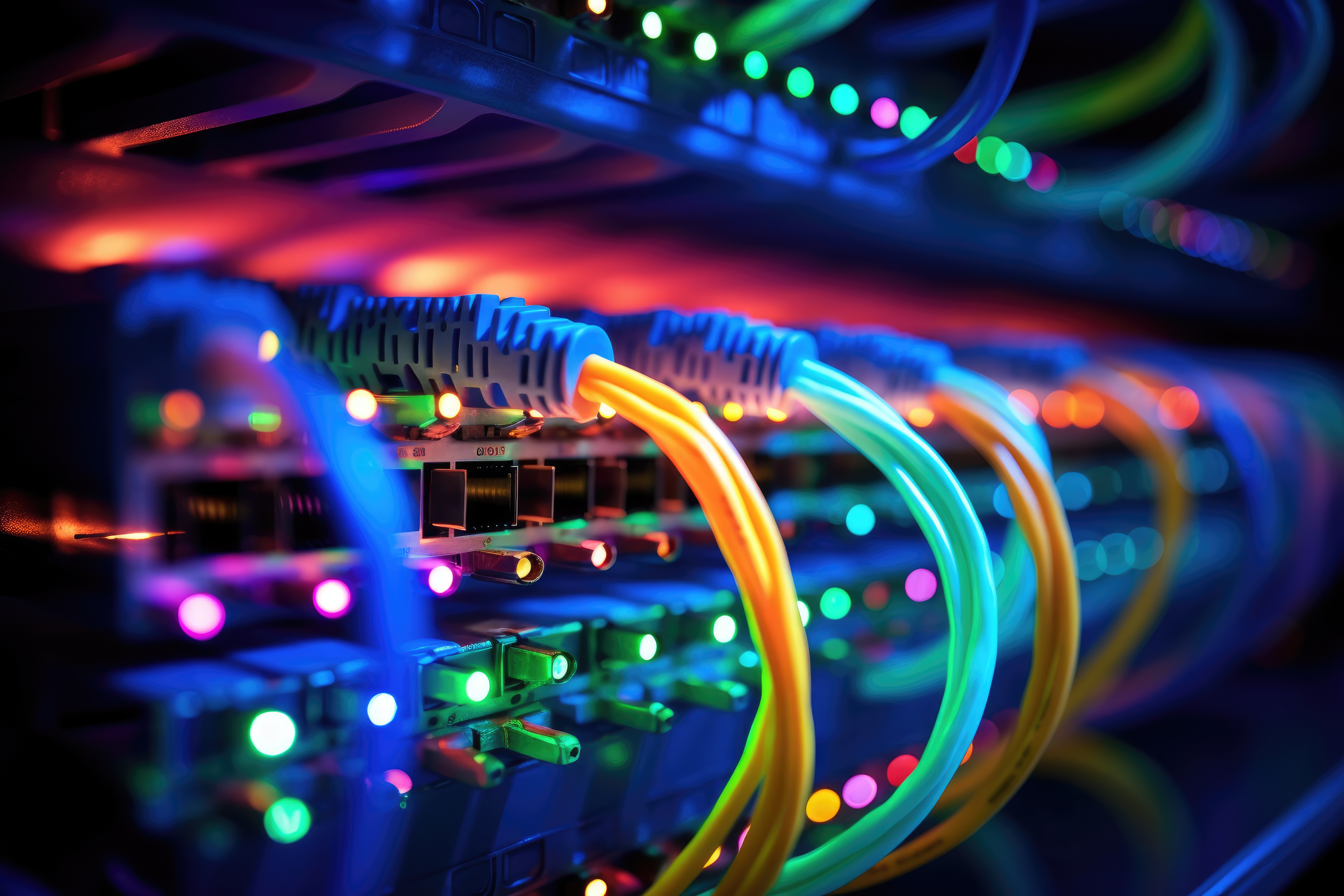 image noticia ISPs, atenção: nova regra da Anatel  exige outorga obrigatória!