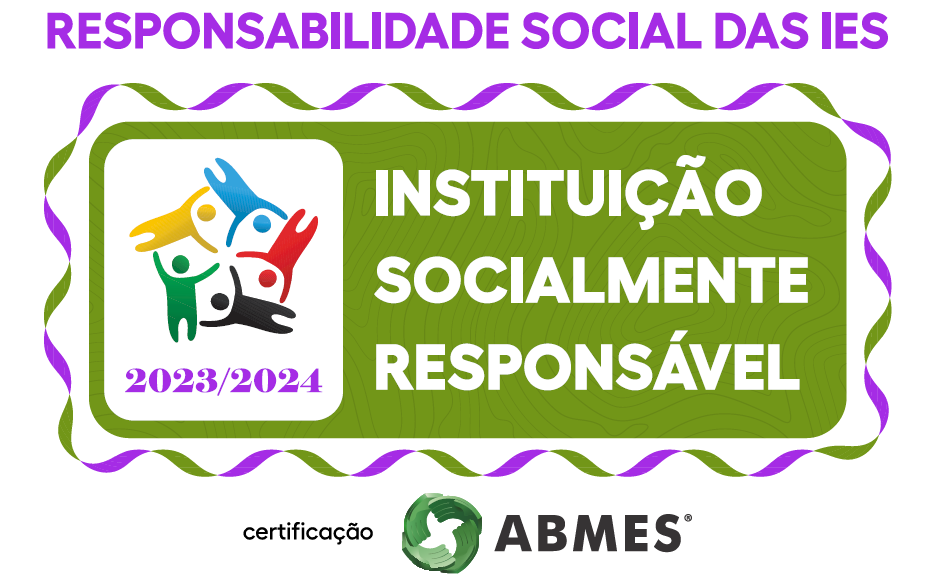 Responsabilidade Social