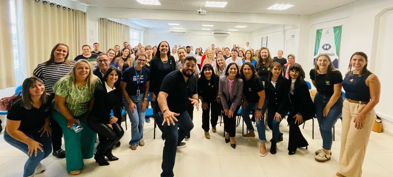 Educação
