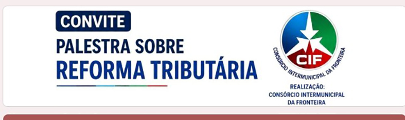 Reforma Tributária
