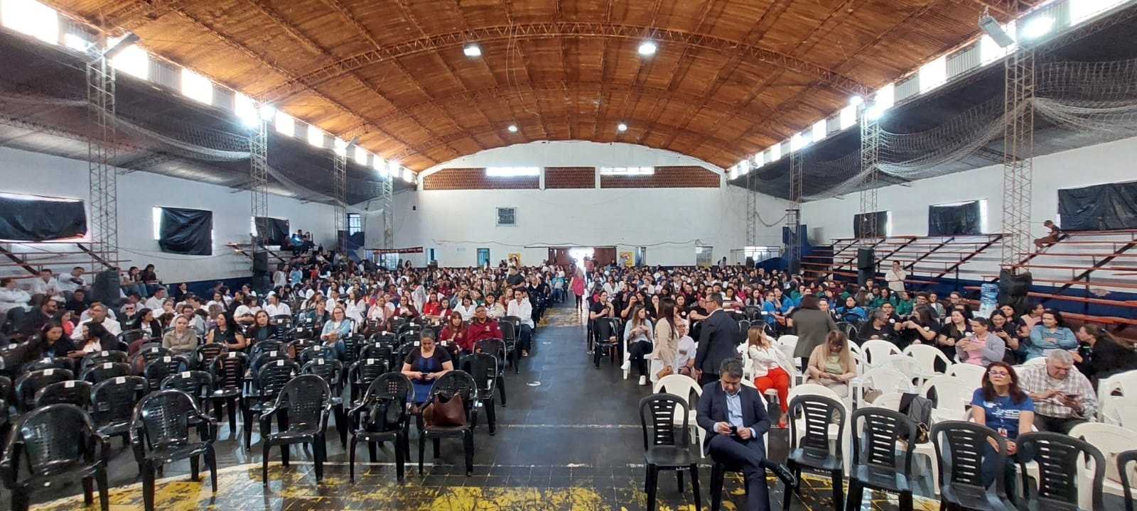 Seminário