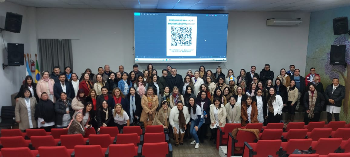 Seminário