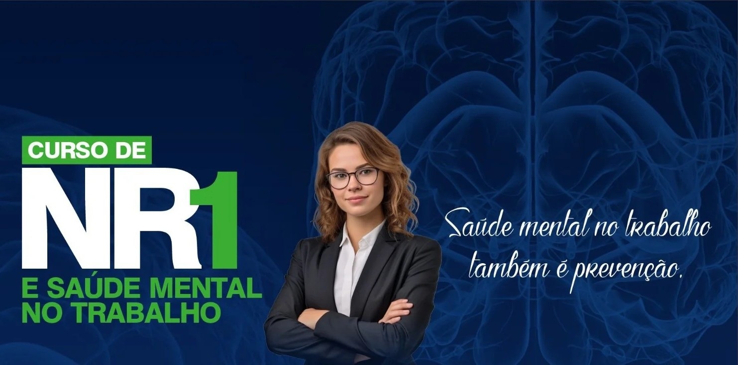 Curso de Extensão
