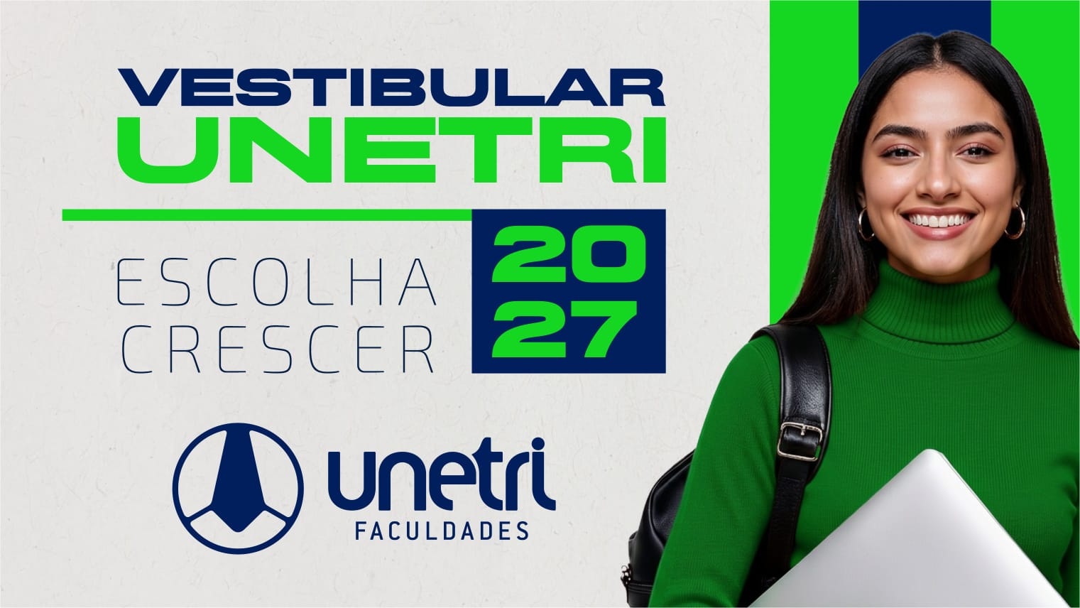 Processo Seletivo