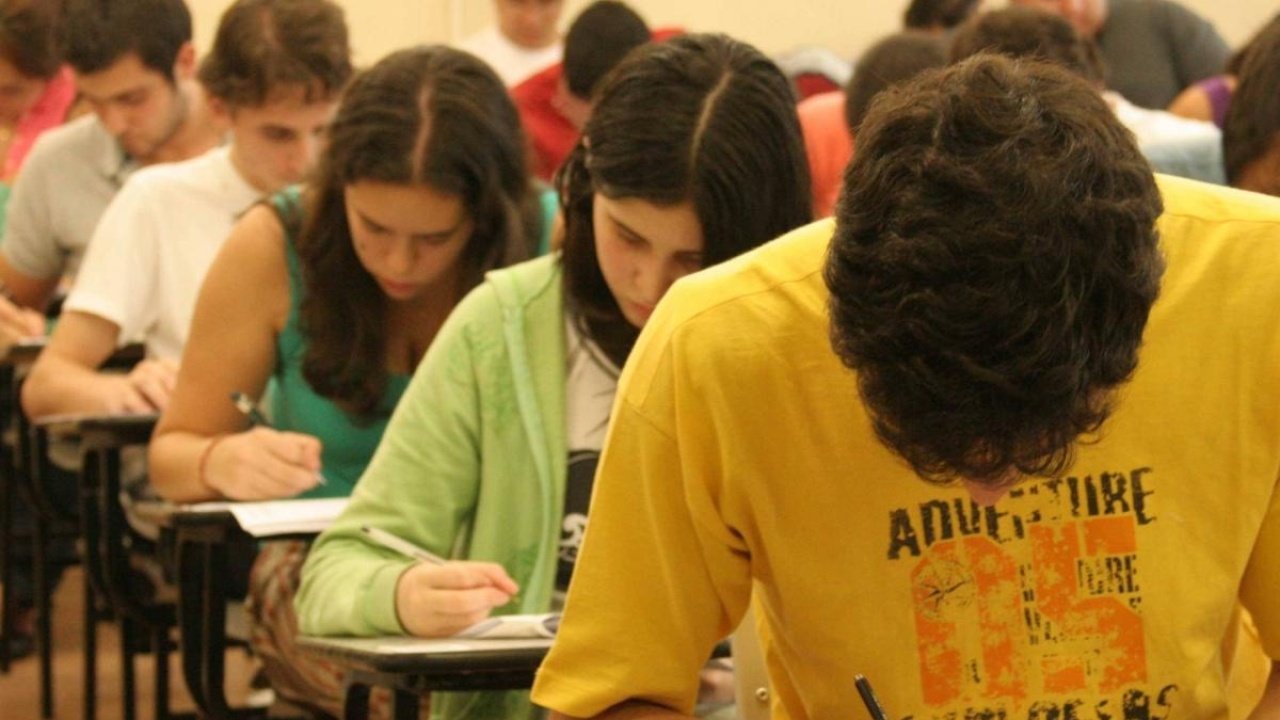 Educação
