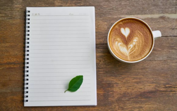 Facilidade no Aprendizado