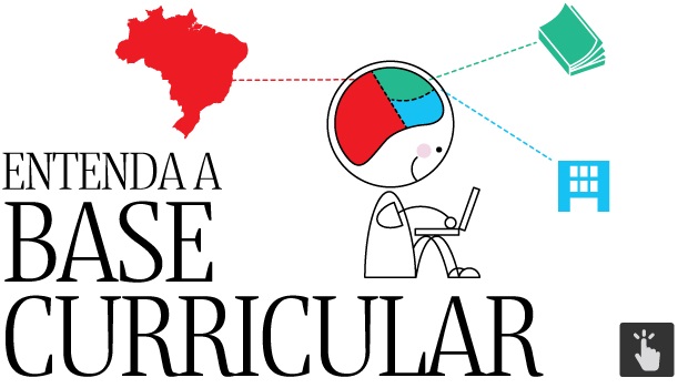 Legislação